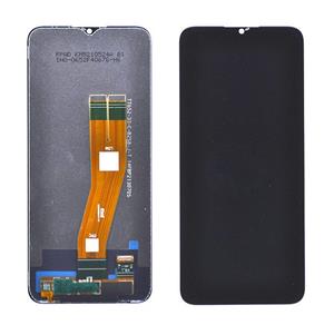 ال سی دی سامسونگ A03s و A02s اصلی شرکتی – SAMSUNG LCD A03S ORG