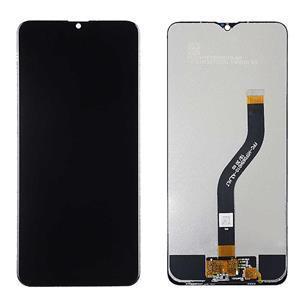 ال سی دی سامسونگ A20s اصلی شرکتی – LCD A20S (ORG) A207 GALAXY SAMSUNG