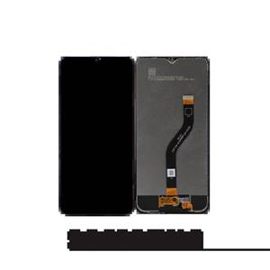 ال سی دی سامسونگ A20s اصلی شرکتی – LCD A20S (ORG) A207 GALAXY SAMSUNG