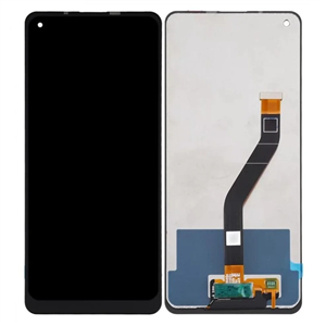 ال سی دی سامسونگ A21 اصلی شرکتی – LCD A21A215 (ORG) GALAXY SAMSUNG