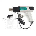 سشوار صنعتی کویک HOT GUN QUICK-885