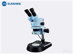 لوپ (میکروسکوپ) سان شاین MICROSCOPE SUNSHINE SZM 4514 S1