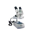 لوپ (میکروسکوپ) یاکسن MICROSCOPE YAXUN AK04