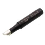 نوک هویه مشکی مکانیک SOLDERING TIP BLACK 900M_T_4C MECHANIC