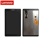 ال سی دی لنوو LCD LENOVO E7 _ E7