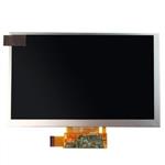 ال سی دی لنوو سامسونگ LCD A3300 AA A2107 LENOVO T111 T110 T116 SAMSUNG کپی