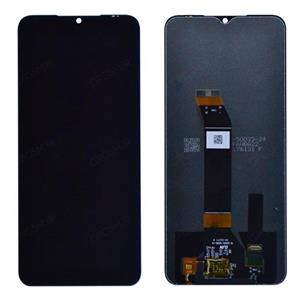 ال سی دی شیائومی پوکو ام ۵ شرکتی-LCD POCO M5 XIAOMI 