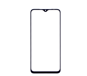 گلس و چسب OCA شیائومی POCO M3