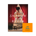 کتاب In the Shadow of the River