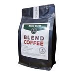 قهوه دان رئیس مدل Blend Coffee مقدار 250 گرم