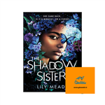 کتاب The Shadow Sister