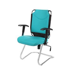 صندلی کنفرانسی C712 تکنو سیستم