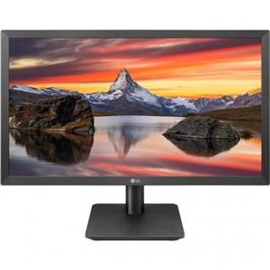 مانیتور LG 22MP410-B VA 