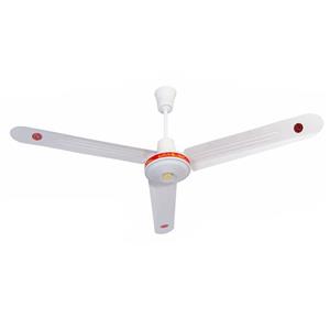 پنکه سقفی چهار فصل لونا مدل 109