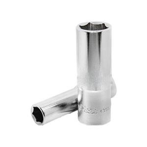 بکس بلند هنس سایز 15mm مدل 4300 درایو 1/2