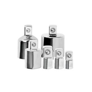 تبدیل بکس 3/4 به 1/2 اینچ مشکی مسترتولز MT5653