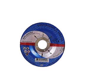 برش آهن مینی 115X3 سه ستاره ریز یوگوسلاو