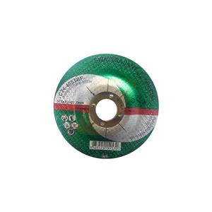 سنگبری 115X3 سه ستاره ریز یوگوسلاو
