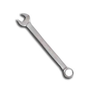 آچار 30 میلیمتر یکسر رینگ مستر تولز (MASTER TOOLS) مدل MT100-30