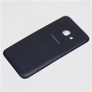 در پشت گوشی مدل J120 مناسب برای گوشی موبایل سامسونگ galaxy J1 2016