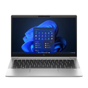 HP EliteBook 640 G10 Core i5 1335U 8GB 512GB SSD Intel Graphics 14 Inch Full HD Laptop
