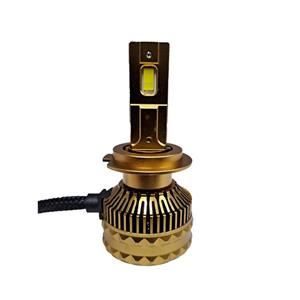 هدلایت برند تکپرو Tacpro مدل Q115