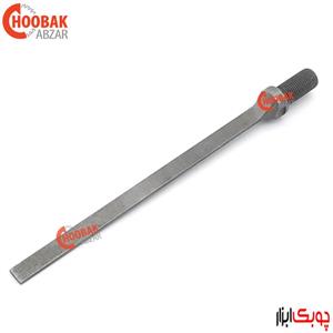تیغه میخکوب تی 64 سوماک مدل T64F (چینی)
