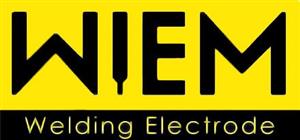 الکترود 6010 شیراز سایز 2.5 کارتن 18کیلویی