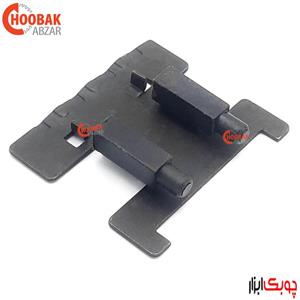 سوزن بر میخکوب تی 64 دامار مدل ST64