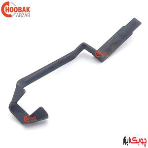 ضامن میخکوب تی 64 دامار مدل ST64