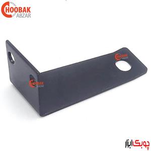 اتصال بدنه به خشاب میخکوب تی 64 دامار مدل ST64