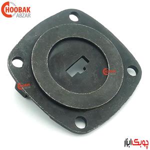 درب زیر بدنه میخکوب تی 64 دامار مدل ST64