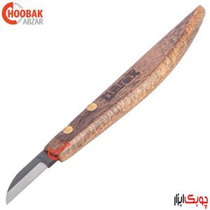 چاقو حکاکی نارکس کد 822510