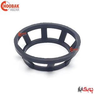 قیفی سر سیلندر میخکوب تی 64 دامار مدل ST64