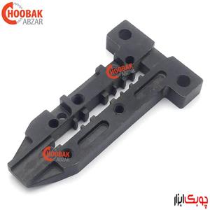 زیر پیشانی میخکوب تی 64 سوماک مدل T64F