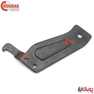 نگهدارنده بدنه به خشاب میخکوب تی 64 جیت مدل CT64