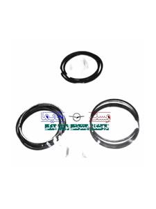 رینگ موتور هایما Haima S5