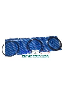 رینگ موتور هایما Haima S7