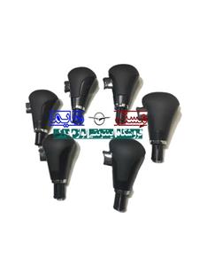 سر دنده اصلی هایما S7 توربو