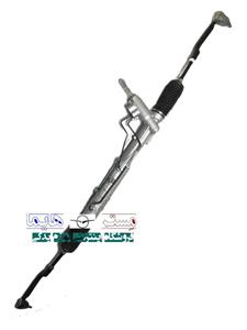 جعبه فرمان اصلی هایما S5 ایساکویی