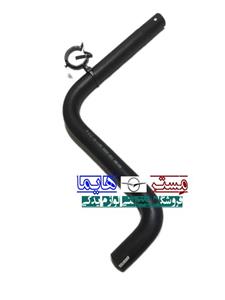 شیلنگ بخاری2 هایما S7 توربو اصلی