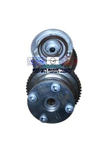 چرخ دنده سر میل سوپاپ ورودی هایماS7