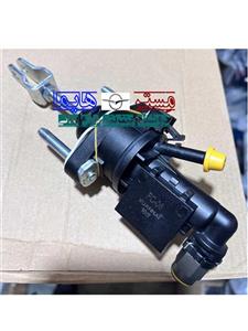 پمپ کلاج بالا هایما S7 2000