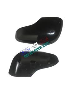 قاب آینه جانبی هایما HAIMA s7
