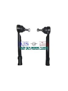 سیبک فرمان چپ هایماHAIMA S5