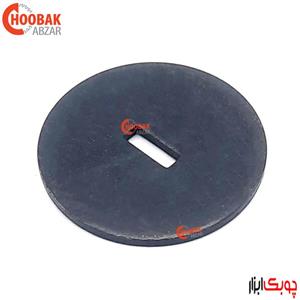 راهنمای تیغه میخکوب تی 64 دامار مدل ST64