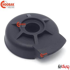 درپوش باد میخکوب اسکا 50 سوماک مدل F18/50