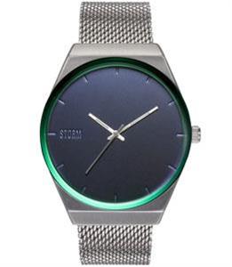 ساعت مچی مردانه استورم کد ST 47477/B