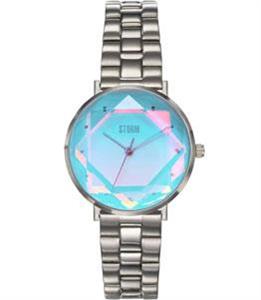 ساعت مچی استورم کد ST 47504/AQ