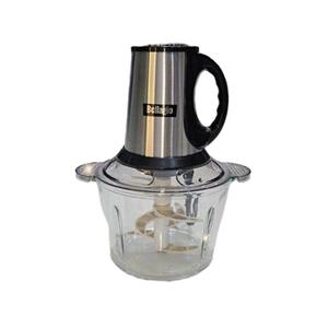 خردکن 4.5 لیتری 5000 وات بلاجیو مدل 105